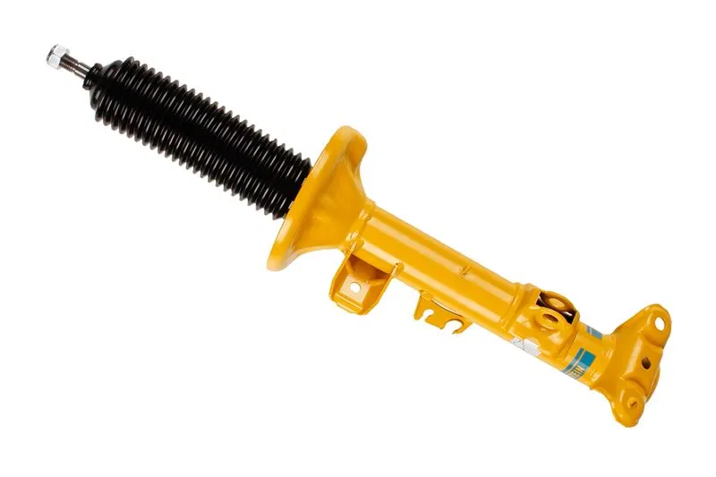 BMW 3 (E36) M3 Vr B6 | 35-105862 BILSTEIN