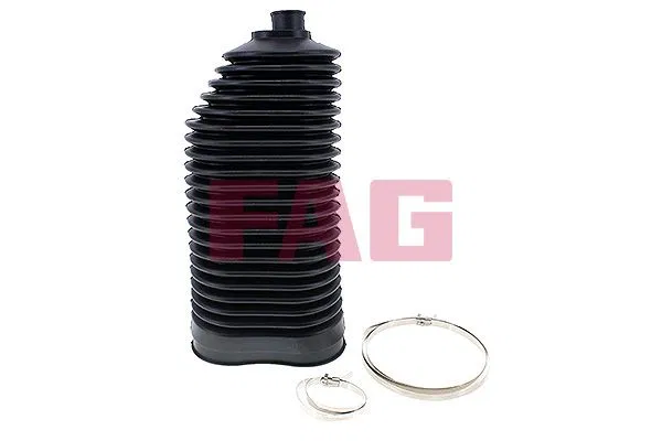 A1694600396 Direksiyon Korugu TK. Sag W169 04-12 W245 05-11 | 841019630 FAG