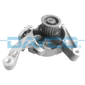 5072697AA Su Pompası Jeep Cherokee | DP756 DAYCO
