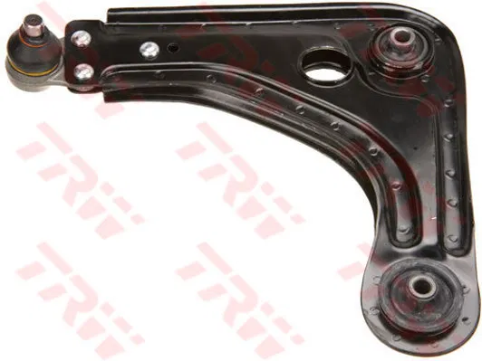 1054981 Salıncak Kolu Ford Fiesta III | JTC183 TRW