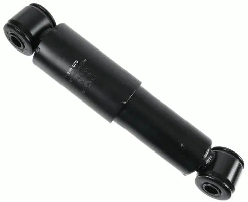 BATTAGLINO2607000 Shock Absorber | 300079 SACHS