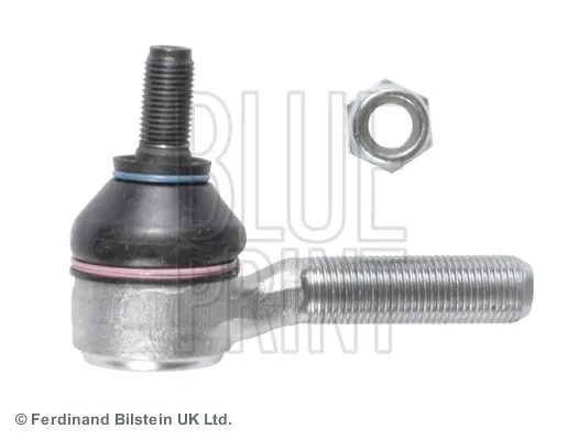 4881082A00 Rot Başı Jimny | ADK88734 BLUEPRINT