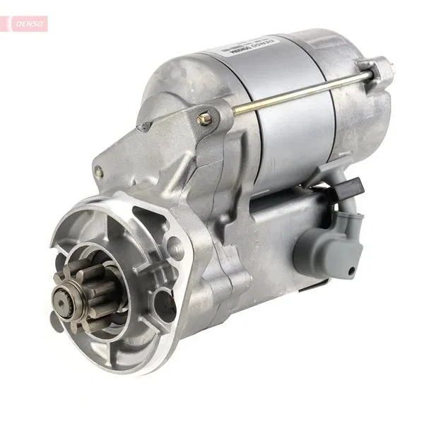 1734163015 Marş Motoru | DSN2084 DENSO