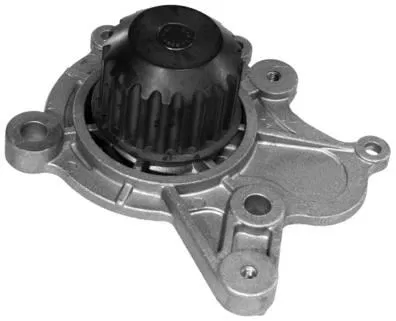 2510027000 Devirdaim Su Pompası Hyundai Accent Getz 1.5L | 351110015900 MAGNETI MARELLI