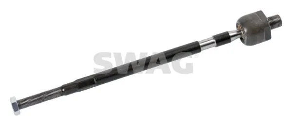 MR297969 Rot Mili Mitsubishi Lancer V | 80941305 SWAG
