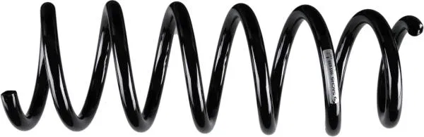 313367967906796 Coil Spring BMW 5 | 993855 SACHS
