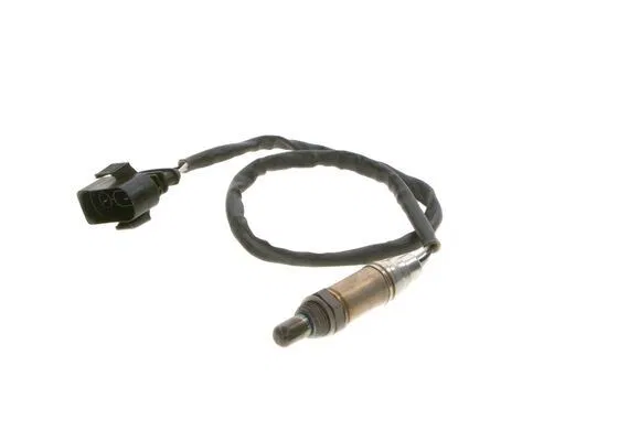 030906265AN Sensör Oksijen / Lambda VW Transporter T4 | 0258003821 BOSCH