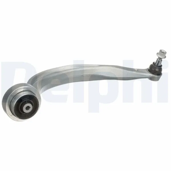 4G0407693D Alt Salıncak Audi A6 C7 | TC6391 DELPHI