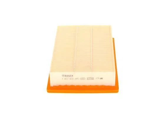 YF1Z9601AA Hava Filtresi Ford Maverick | 1457433095 BOSCH