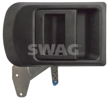 500329761 Kapı Kolu Iveco Daily IV | 37101982 SWAG