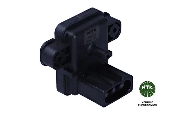 MAP-MAF EPBBPN3-A032Z Ford | 96503 NGK