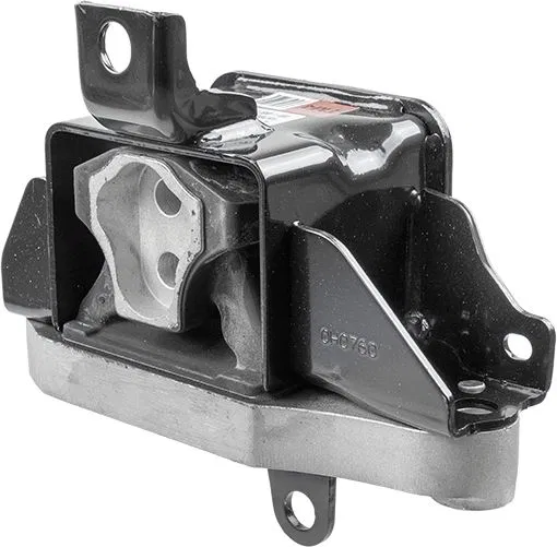 21830D3400 Gearbox Mountıng Hyundai Tucson | 4304801 LEMFÖRDER