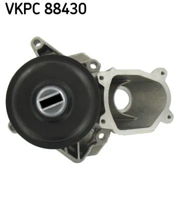 11517786192 Devirdaım Pompası BMW M57 E46 E38 E39 E53 . Land R | VKPC88430 SKF