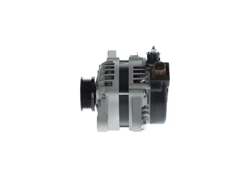 2706021220 Alternatör | 1986A01905 BOSCH
