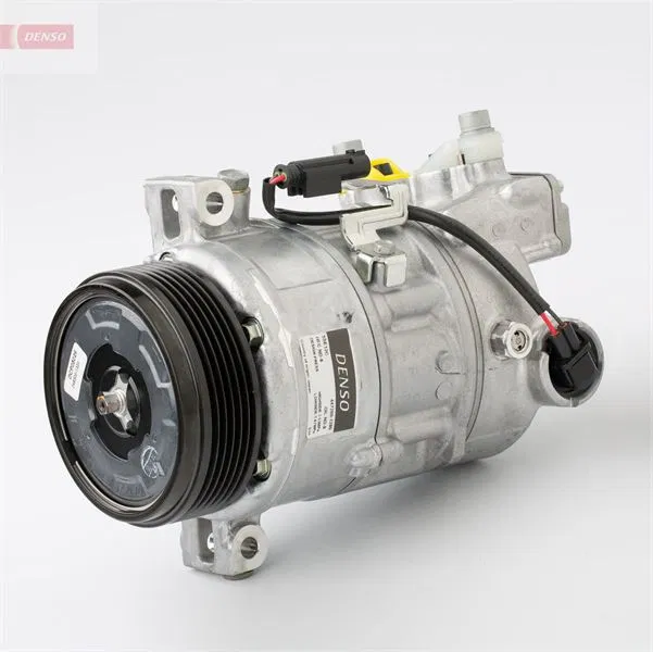 64526987766 Klima Kompresörü BMW 3 | DCP05026 DENSO