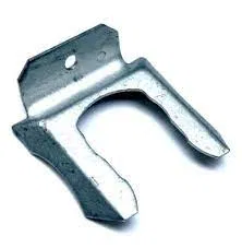 Klips | 994922 OPAR