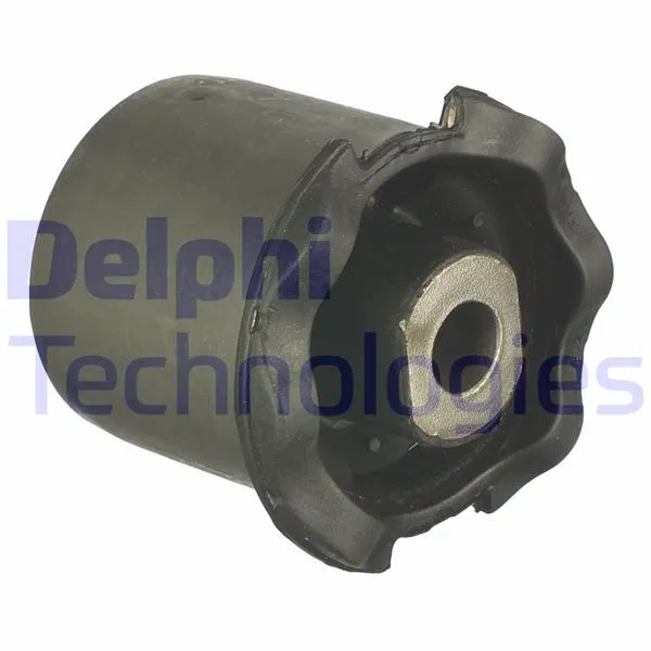 LR073366 Burç Salıncak Land Rover Discovery IV | TD1377W DELPHI