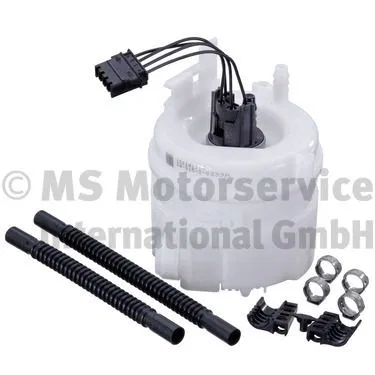 1674216780 Electric Fuel Pump | 707795660 PIERBURG