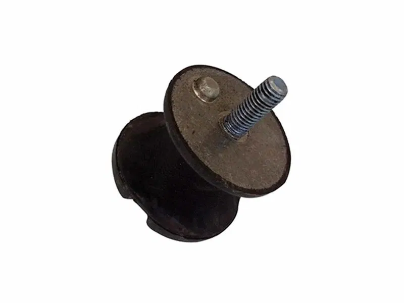 22316799330 Sanzıman Takozu BMW E81 E82 E88 E90 E92 E93 E46 E3 | BM-TM006 KAUTEK