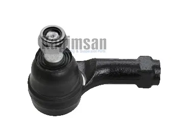 56820C8000 Rot Başı Dış Sol Hyundai i20 1.1L 1.4L CRDI 15- | 10-08943 KAPIMSAN