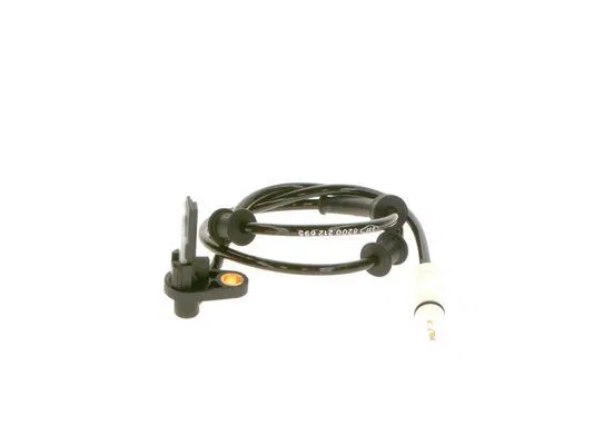 8200212695 Arka Sol Tekerlek Hiz Sensörü Kng 97- Renault Kangoo Express | 0265007532 BOSCH