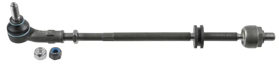 191422803191422803A Steering Tie Rod | 1025403 LEMFÖRDER