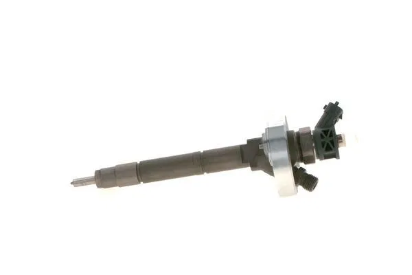 16600MD20C Enjektör | 0445110857 BOSCH