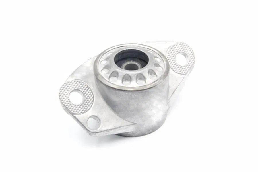 1J0513353B Amortisör Takozu Arka VW-Skoda-Seat-Audi-Polo | VW-SM017 KAUTEK