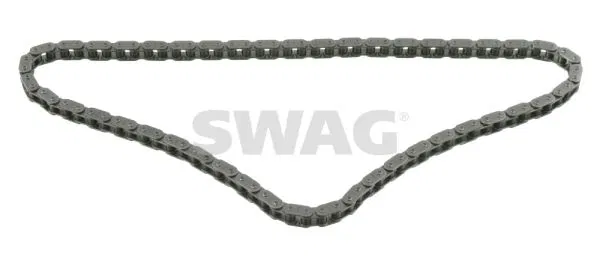 0816.11 Zincir | 99110315 SWAG