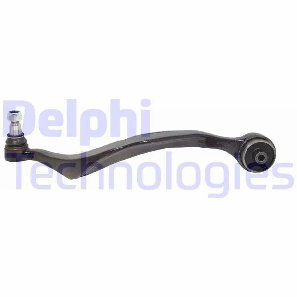 BE5Z3079B Rotkolu Mazda 6 | TC1821 DELPHI