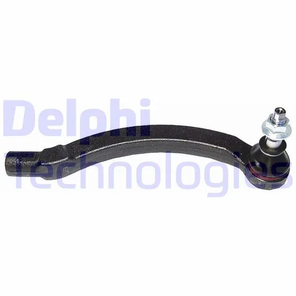 272417 Rot Başı Volvo S80 I | TA2120 DELPHI