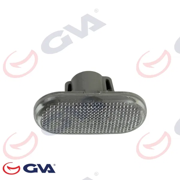 8200257684 Çamurluk Sinyali Kangoo 3-Logan-Duster-Lodgy | 2016525 GVA
