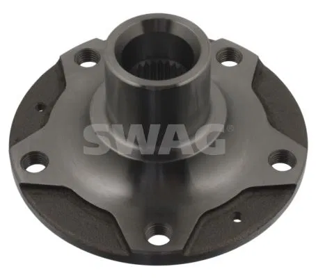71742697 Porya Suzuki Vitara | 70940225 SWAG