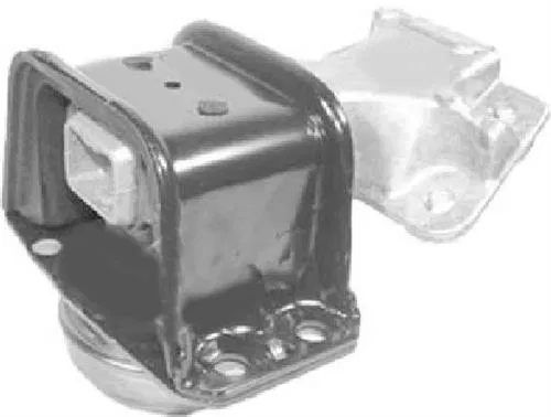 1839.H8 Motor Mesnedi | PSA
