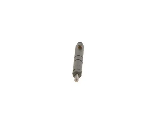 504054021 Komple Enjektör | 0 432 291 492 BOSCH