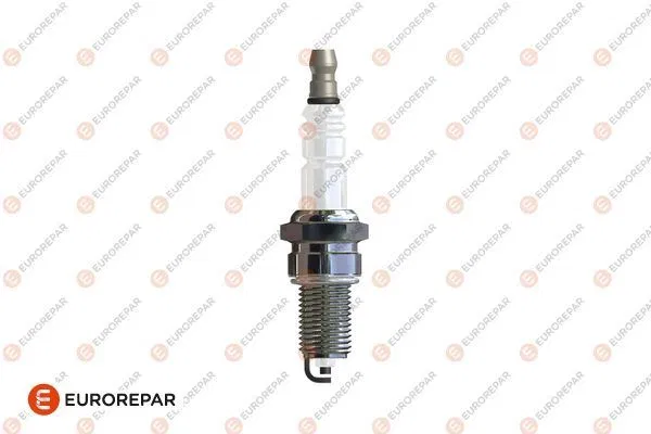 96464000 Ateşleme Bujisi 1.2 16V Kalos Aveo 08- Spark | 1625937480 EUROREPAR