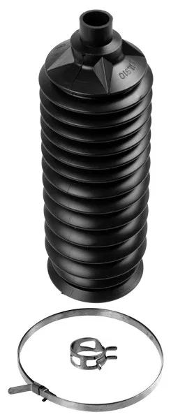 B2113-2125 Steering Boot Suzuki | 3022901 LEMFÖRDER
