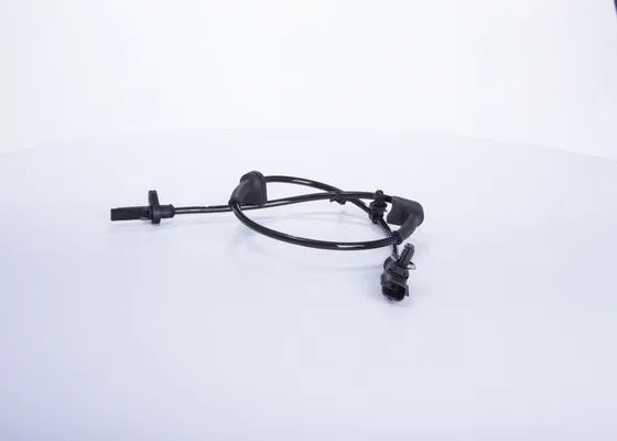 8V512C204BB Sensör Devir Hiz Ford Fiesta VI | 0265009270 BOSCH