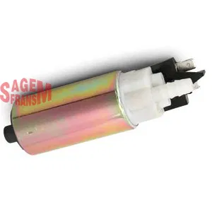 TTP359 Benzin Yakıt Pompa Logan - Clio 3.5 Bar | 30103 SAGEM