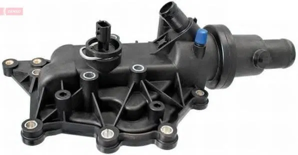 8200700094 Termostat | DTM83810 DENSO