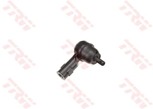 568200X000 Rot Başı Hyundai i10 I | JTE603 TRW