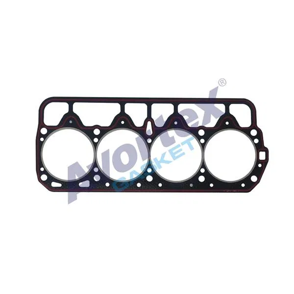 4387623 Skc 1600 M131 1.60mm | 342 AVORTEX