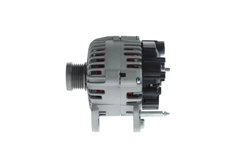 03C903023G Alternatör | 1986A01761 BOSCH