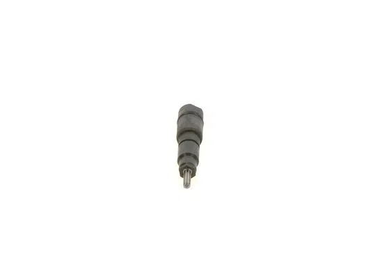 0060179721 Komple Enjektör | 0432193420 BOSCH