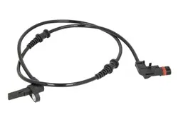 A6395401017 ABS Hiz Sensörü Mercedes-Benz Vito Mixto | SS21349-12B1 DELPHI