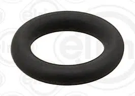 9819256780 O Ring | PSA