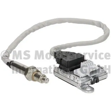 9678570780 Azot Kaptörü Nox Oksijen Sensörü PARTNER-BERLINGO-BOXER-JUMPER-P208-P301-P308-P2008-P3008-P5008-C3 -C4-DS3-DS4-DS5-CROSSLAND-VIVARO C-ZAFIRA Li | 7.13557.00.0 PIERBURG