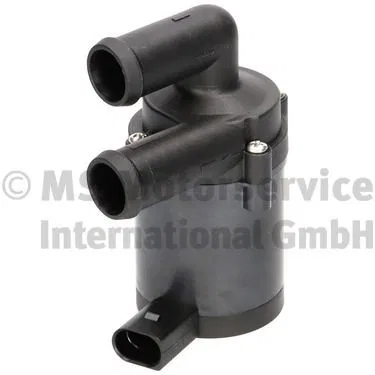 7P0965561 Water Circulatıng Pump | 706740260 PIERBURG