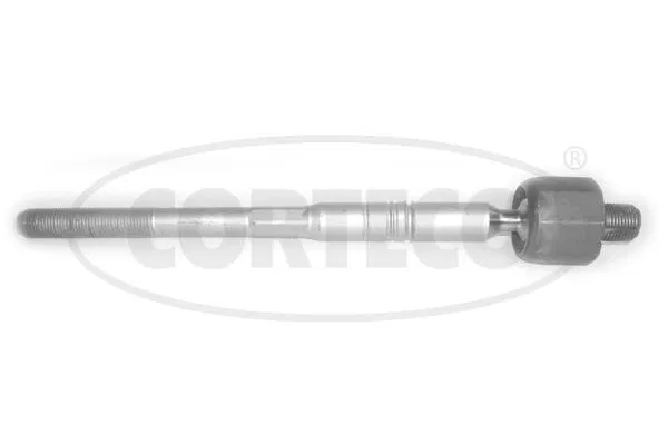 32106793621 Rot Kolu BMW E90 E91 E92 E93 E84 | 49399754 CORTECO