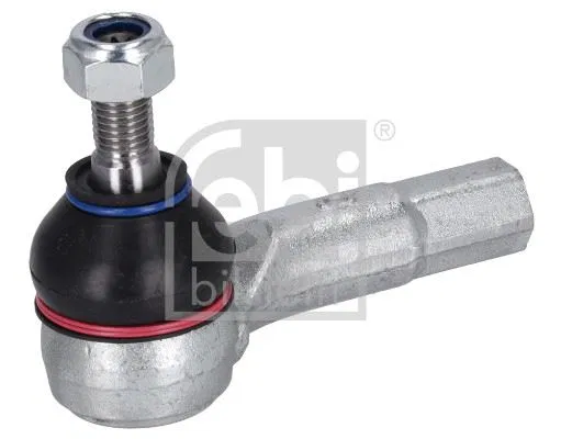 5U0422811 Rot Başı VW | 193970 FEBI